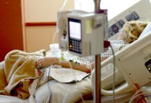 Černý kašel předloni zastavil covid, znovu se ale vrátí cerny_kasel