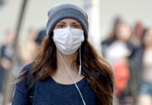 I cestující z Číny do Česka už dokládají, že nemají covid cestujici_z_Ciny