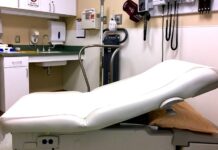 Senioři mají nárok na vyšetření demence zdarma demence