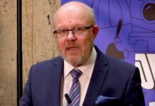 Stabilitu lékovému trhu přinese až novela o léčivech lekovemu