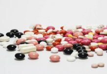 Kvůli výpadkům léků pojišťovny uhradí i ty neregistrované leku