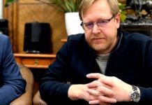 Nechci vysvětlovat, proč někdo umřel, protože neměl léky leky