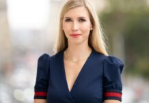 Advokátka hodnotí návrh EK na změny v recertifikaci dle MDR navrh