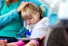 Příspěvek na domácí plicní ventilaci potvrzují pojišťovny plicni_ventilaci