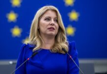 Slováci vzali Čechům pracujícím na Slovensku příspěvek na péči prispevek_na_peci