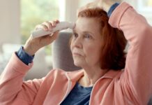 Chřipka prorazila mezi seniory. Podlehlo jí 35 lidí seniory