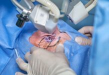 V Česku sílí zdravotní turismus, jsme kvalitní a levní zdravotni