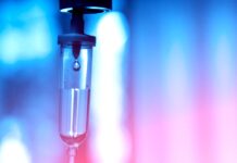 Asociace inovativního farmaceutického průmyslu slaví 30 let Asociace