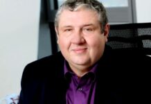 Ředitelem ZP MV ČR zůstává David Kostka david_kostka