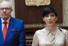 Jižní Korea do Česka léky nejen dodá, ale i je v Česku vyrobí jizni_Korea