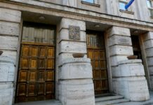 MPSV posílí inspekční dohled nad sociálními službami MPSV