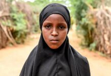 Mrzačení ženských pohlavních orgánů řeší už i Evropa Mrzaceni_zenskych_pohlavnich_organu