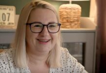 Pěstounka: Nejde o vypočítavost, jak si někdo myslí pestounka