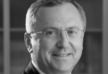 Zemřel významný chirurg prof. Vladislav Třeška Vladislav_Treska