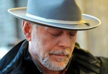 Demence FTD, jíž trpí Bruce Willis, patří k nejzákeřnějším bruce_willis