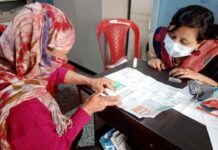 V Indii se blýská na lepší časy, rodí se plán proti HIV Indii