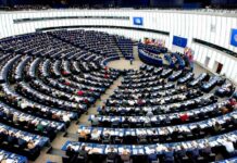 Čeští europoslanci se přou o ratifikaci Istanbulské smlouvy istanbulske