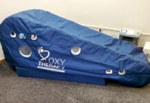 Kyslíková terapie mírní autismus, zadarmo ale není kyslikova_terapie