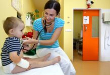 MZ ČR rozšiřuje možnosti pro lékaře před atestací i sestry lekare