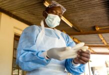 Smrtnost marburského viru se blíží 90 procentům marburskeho_viru