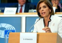 Každý čtvrtý občan EU umírá na rakovinu na_rakovinu