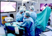 Nadváhou a obezitou trpí 66 % Čechů. A bude hůř, tvrdí lékaři nadvahou_a_obezitou