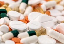 Za porušení zákona o cenách SÚKL udělil pokutu 9 mil. Kč zakona_o_cenach