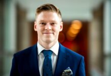 Novela zákona o léčivech může mít opačný efekt o_lecivech