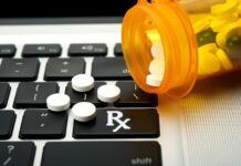 ČLnK: Návrh ÚOHS na online výdej léků je nebezpečný online_vydej_leku