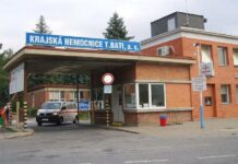 KNTB apeluje na ministra ve věci centra operací páteře patere