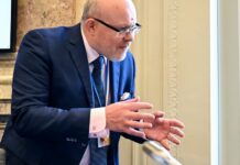 Ministr Válek chce zavést regulační poplatky za urgentní příjem regulacni_poplatky