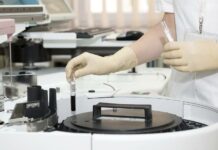 Šíření respiračních virů oslabuje, ubývá nemocných respiracnich