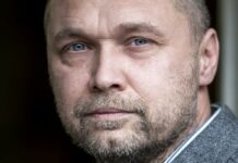 I když se hovoří o legalizaci trhu s konopím, o legalizaci nejde