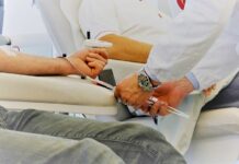 Specialisté lákají na placené preventivní prohlídky specialiste