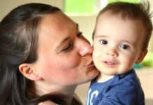 Drahý lék pro děti se spinální svalovou atrofií se vyplácí všem spinalni