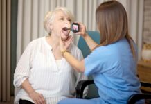 Telemedicína pomáhá lékařům i pacientům. Vývoj je ale pomalý telemedicina