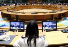 Rada EU posunula lhůty recertifikací zdravotnických prostředků zdravotnicke_prostredky