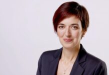 Crkvenjaš jako šéfka výboru. A MZ ČR dál hledá šéfa sekce Crkvenjas