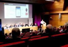 AIFP diskutovala sekundární data nařízení EHDS EHDS