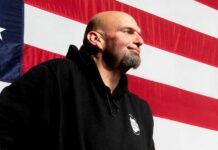 I politici mají duševní poruchy. Jen ti odvážnější je ale léčí dusevni_poruchy