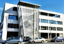 Zubní pohotovost v Karlových Varech ve všední dny zavře zubni pohotovost