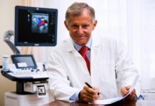 Křečové žíly zdaleka nejsou jen estetický problém Krecove_zily