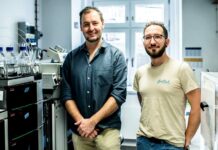 Vědci ÚOCHB představili třetí verzi softwaru MZmine MZmine