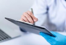 Na Sokolovsku nově registrují pojištěnce praktici z Penta Hospitals Penta_Hospitals