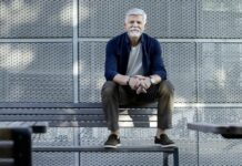 Petr Pavel je zdravý a vitální muž, ukázala vyšetření Petr_Pavel