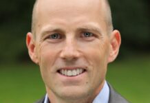 Ferdinand Polák nahradí Svobodu v Radě VZP Ferdinand_Polak