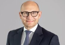 Novým CEO Zentivy se stal Steffen Saltofte Steffen_Saltofte