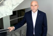 Zdravotnictví funguje velice dobře, říká šéf VZP ČR VZP_CR