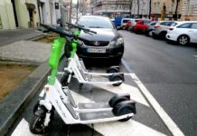 VZP hospodařila s vyrovnaným rozpočtem. Přispěli i běženci VZP