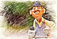 Zdravé Zprávy: Články od 6.3. do 12.3. 2023 Zdrave_Zpravy